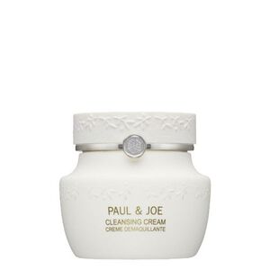 Crème Démaquillante