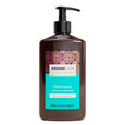 Argan Arganicare
