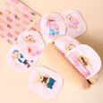 Teddy Bear - 7-Day Set Make Up Eraser