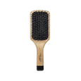 La Brosse Hair Rituel By Sisley