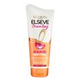 Elseve Dream Long L'Or&eacute;al Paris