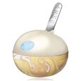 Be Delicious Latte - Vanilla DKNY