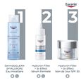 Hyaluron-Filler + 3x Effect Eucerin