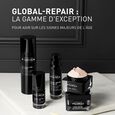 Global-Repair Filorga