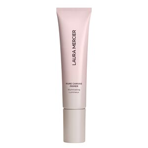 Pure Canvas Primer Illuminating