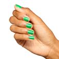 Nail Lacquer OPI
