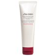 Mousse Nettoyante Parfaite Shiseido