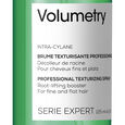 Série Expert Volumetry l'oréal professionnel