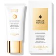 Abeille Royale UV Skin Defense SPF50 PA++++ Guerlain