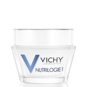 Nutrilogie 1