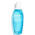 Vibration Bergamote Biotherm