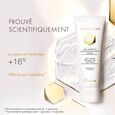 Abeille Royale Guerlain
