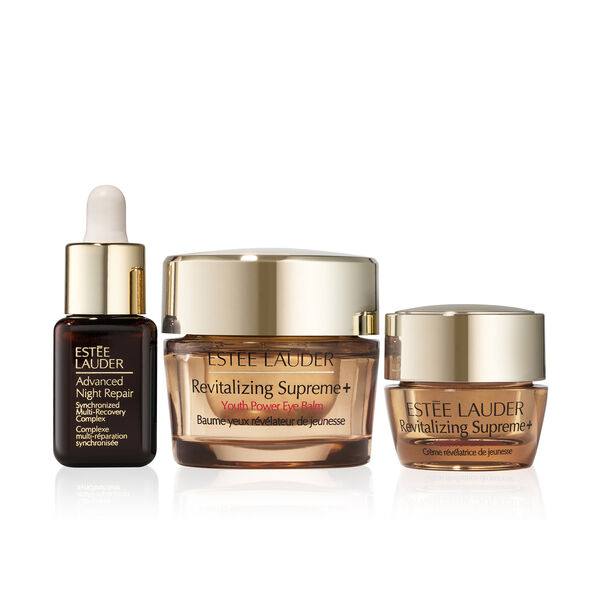 Revitalizing Supreme+ Estée Lauder