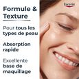 Hyaluron-Filler + 3x Effect Eucerin