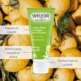 Citrus Weleda