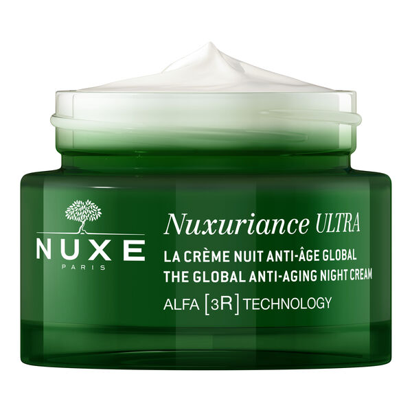 NUXURIANCE ULTRA Nuxe
