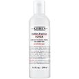Ultra Facial Toner Kiehl's