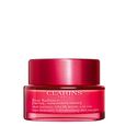 Multi-Intensive Rose Radiance Clarins