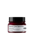 Serie Expert Vitamino Color Spectrum l'oréal professionnel