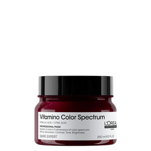 Serie Expert Vitamino Color Spectrum