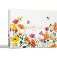 Mon Guerlain Guerlain