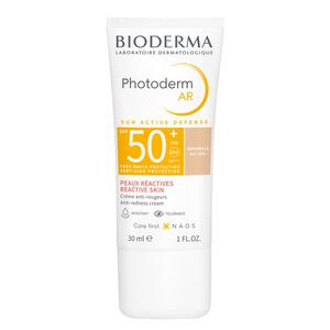 Photoderm AR