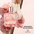 Irresistible Givenchy