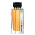 Patchouli Ink Montblanc