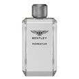 Momentum Bentley