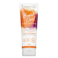 Boost Curl Les Secrets de Loly
