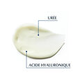 Hyaluron-Filler Extra Riche Eucerin