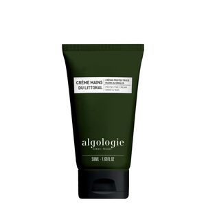 Crème Mains Du Littoral