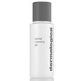 Special Cleansing Gel travel Dermalogica