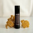 Les Essentiels V&eacute;g&eacute;talement Provence