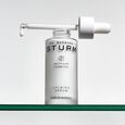 Calming Serum Dr. Barbara Sturm