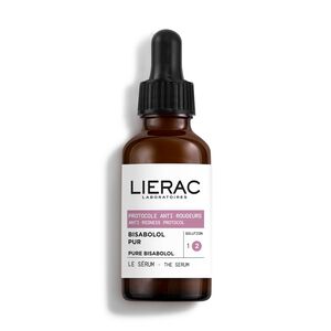 Protocole Anti-rougeurs