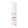 Sunsimed Pigment Av&egrave;ne