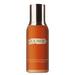 La Lotion Exfoliante