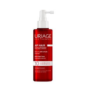 Ap Hair