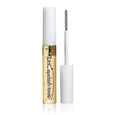 Eyelash Tonic DHC