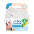Sprunchie Édition Limitée Un été à Capri Invisibobble