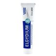 Elgydium Oral Care