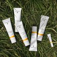 Care & Glow - Abricot Dr.Hauschka
