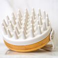 Brosse Anti-Chute MakeMyMask