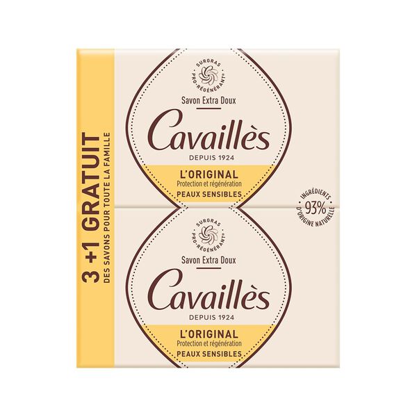 l'Original Cavaillès