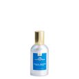 Aqua Motu Intense Comptoir Sud Pacifique