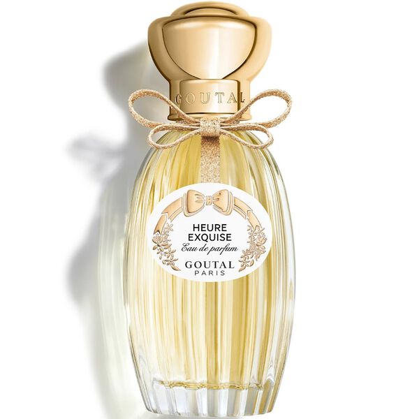 Heure Exquise Goutal Paris