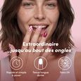 Ch&eacute;rie Cherry Merci Handy