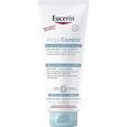 AtopiControl Eucerin