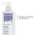 Rehydrate Eau Thermale Jonzac